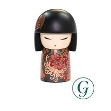Doll S Figure Ornament Kimidoll KIMMIDOLL TGKFS200 TATSUYO