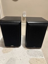 Pair Eltax Symphony 4.2