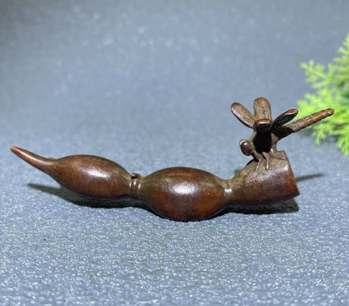 Japanese collect old ancient - collect,