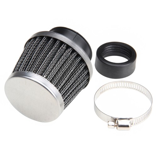 Tuning sport air - ,
