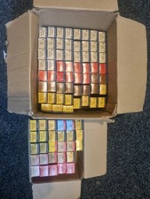 Wella Bundle 87 Tubes Koleston