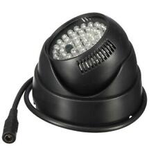 Night Vision IR Infrared Light