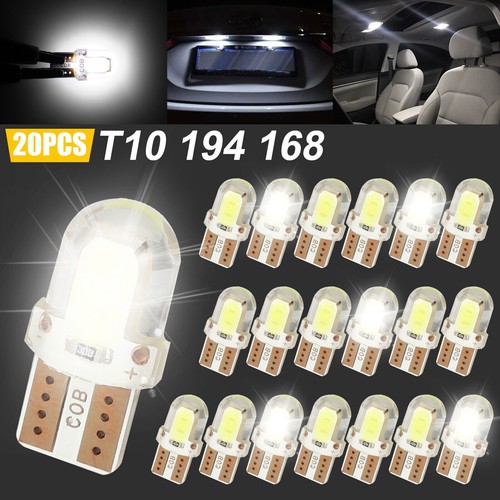 20x t10 194 168 - 20x,
