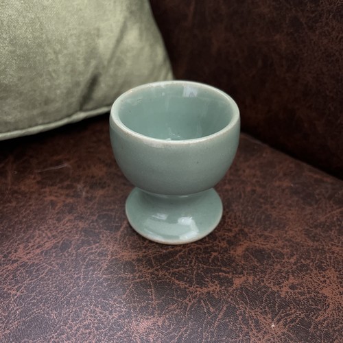 Denby manor green - denby,