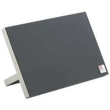 Richardson Sheffield Magnetic