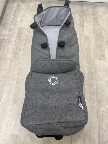 Bugaboo donkey bassinet - donkey, /