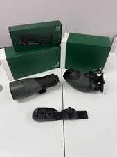 Swarovski BTX Module c/w 85mm