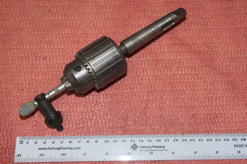 Myford lathe tools jacods - myford,