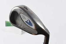 Callaway Hawk Eye Tungsten