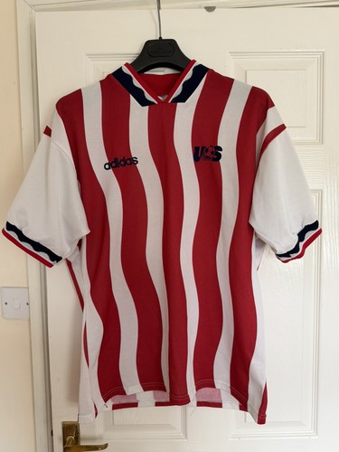 Adidas original usa world - usa,