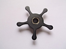 Penn Mag 525 Mk1  DRAG STAR