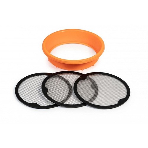 Guru multi riddle new - guru,