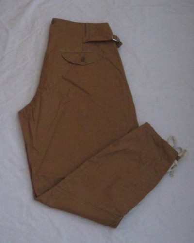 Ww2 german cotton - ww2,