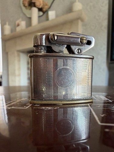Bijou karl wieden lighter - kw,