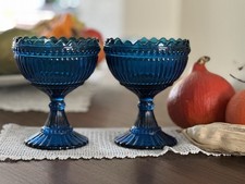 Marimekko × Iittala