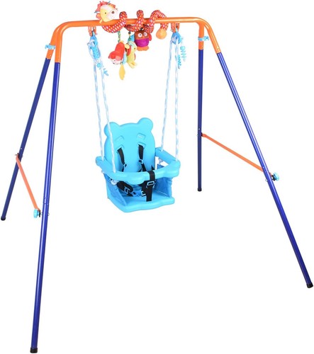 Foldable indoor and outdoor - and,