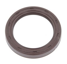 Crankshaft Shaft Seal Front