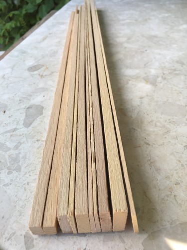New beech mixed - mixed, hardwood