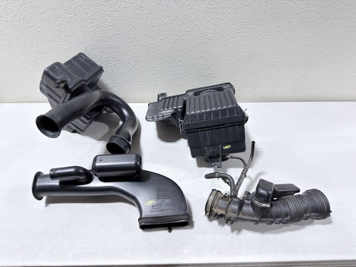 1999 2000 honda - 1999-2000,