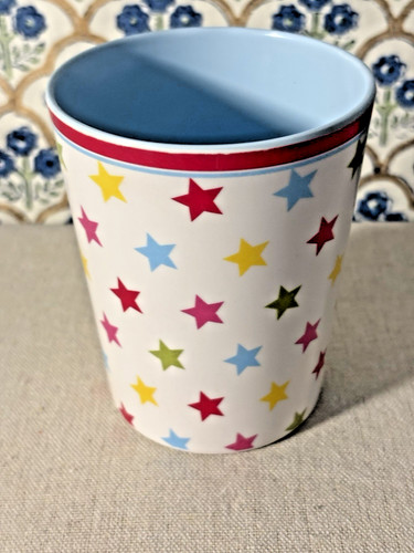 Greengate copenhagen star - greengate,