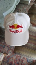 red bull athlete only Snapback