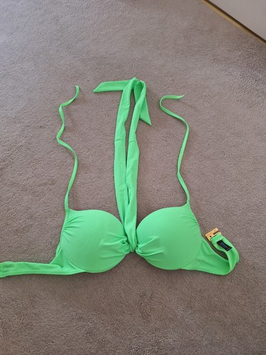 Ann summers women - ann, women's