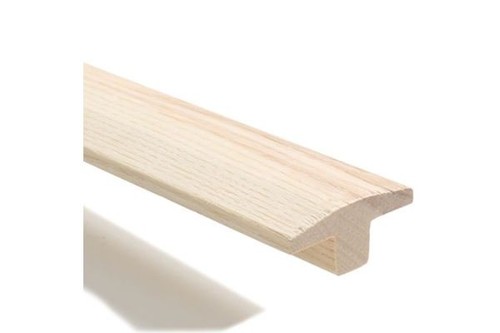 Ash 45mm moulding floor to - ash,