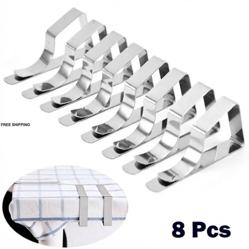 Pcs stainless steel table - pcs, stainless-steel