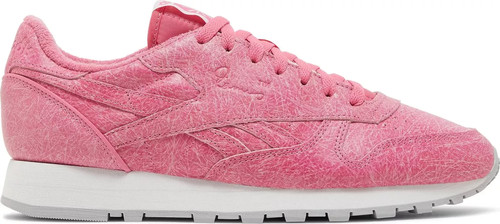 Mens reebok classic leather - mens,
