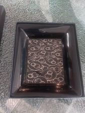 Jaquet Droz Catch All Trinket