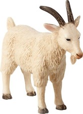 Animal Planet Mojo Billy Goat