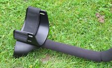 WHITES TREASURE MASTER PRO - METAL DETECTOR COVERS - PAIR OF STEM COVERS