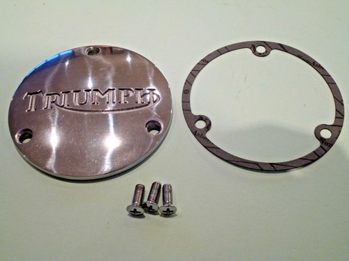 2440 triumph t100 tr5t - triumph,