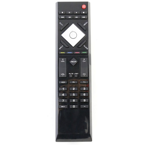 Vr15 remote for vizio - vr15, tv