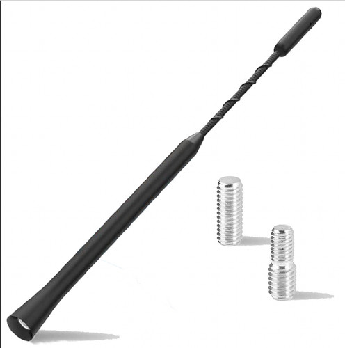 Genuine replacement aerial - genuine,