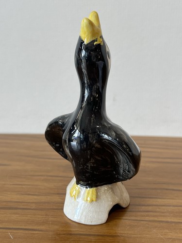 Vintage ceramic pottery - vintage,