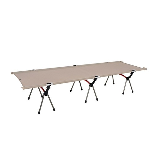 Folding camping cot portable - folding,