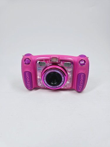 Vtech kidizoom duo childrens - vtech,