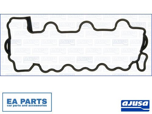 Gasket cylinder head cover - cylinder,