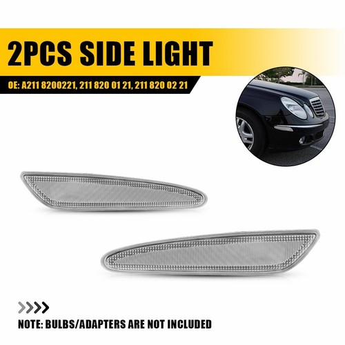 For 2003 2006 mercedes - 2003-2006, w211
