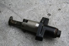 Kawasaki GTR 1000 / GTR1000 Timing Chain Tensioner