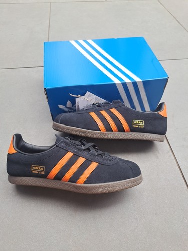 Size adidas originals - size,