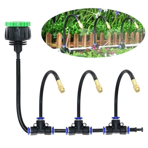 Adjustable 360 bendable - adjustable,