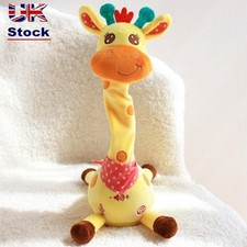 with 10 Songs Dancing Talking