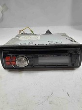 Mercedes-Benz Sprinter 5t