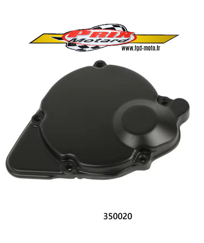 Suzuki gsxr 1100 1986 - suzuki,