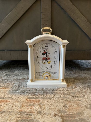 Vintage seiko quartz disney - seiko,