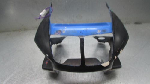 Honda vfr750 1990 - honda, 1990-1992