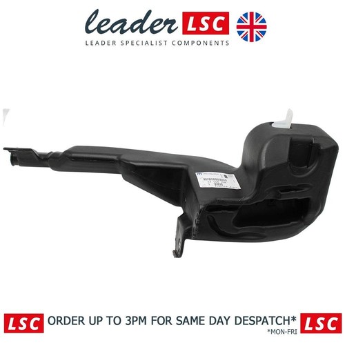 13118158 genuine windscreen - 13118158,
