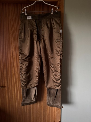Mens unisex bavarian - or,